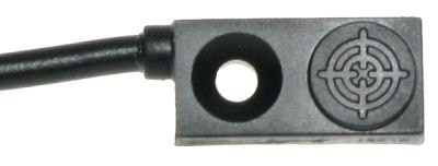 Produktbild zum Artikel I-16/8 PSK-ST3 aus der Kategorie Induktive Sensoren > Kurz- und Miniaturbauformen > Quaderbauformen von Dietz Sensortechnik.